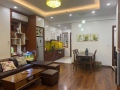 Chỉ 2.94 tỷ có ngay căn 77m2 3Pn -2VS C10 KĐt Đại Thanh, nhà đẹp, tầng trung, thoáng. Chủ để lại gần như full nội thất