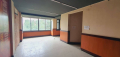 Bán Nhà Mặt Phố Phan Chu Trinh - Hoàn Kiếm 56m2 x 5 tầng, Phố Cổ ở sướng kinh doanh đa hình, giá đầu tư 54 tỷ có thương lượng