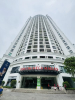 Bán nhà CC Royal Nguyễn Trãi - Thanh Xuân, 98m2, 3 ngủ giá đầu tư 10,5 tỷ