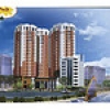 Cho thuê căn hộ cao cấp Central Garden 328 Võ Văn Kiệt - Q1 - TPHCM