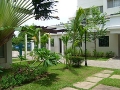 Cho thuê căn hộ Penthouse Hưng Vượng 2 PMH Q7 TPHCM