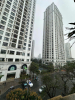 CĂN HỘ ĐẸP - GIÁ TỐT - Vị Trí Đắc Địa Tại Tòa B Chung cư AZ Sky Định Công, Quận Hoàng Mai, Hà Nội