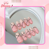 Top 10 Mẫu Nailbox Đẹp Hướng Dẫn Đầu Năm 2024