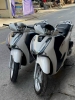 ➡ ???Bán Xe Thanh Lý HONDA SH150i Giá Rẻ Đủ Màu Mới 100% Hàng Nhập Khẩu Giá Rẻ LH SDT:0777.544.140.