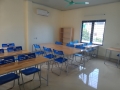 ôn luyện ngữ pháp thi THPT quốc gia tại Kim Bảng-Ngoại Ngữ Ngọc Linh-0329670629