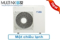 Dịch vụ sửa chữa máy lạnh tại hcm chuyên nghiệp và uy tín