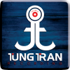 Phòng thu âm TungTranMusic