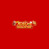 xoso66pictures