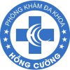Chứng trạng nhận ra sùi mào gà ở nữ