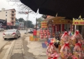 Cần cho thuê lại cửa hàng, ngay ngã tư thị trấn Xuân Mai - Chương Mỹ - Hà Nội