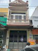 BÁN GẤP NHÀ 2 TẦNG MẶT TIỀN ĐƯỜNG TL 281 – NGAY CỔNG BỆNH VIỆN XÃ LƯƠNG TÀI- BẮC NINH