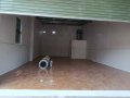 Chính chủ cần bán hoặc cho thuê Lô Đất Tại 546 QL - Hồng Tiến - Phổ Yên - Thái Nguyên.