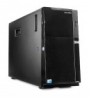 PC IBM Server X3500M4 (7383 C2A)