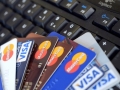 Quẹt thẻ tín dụng rút tiền mặt lãi xuất thấp