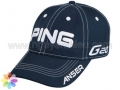 Cơ sở sản xuất Nón Kết, Mũ Lưỡi Trai, Nón Tai Bèo, Nón Du Lịch, Nón Snapback, Nón Hiphop Giá Rẻ - NT