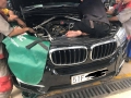 Garage Sửa Chữa Bmw Chuyên Nghiệp Uy Tín Chỉ Có Tại Auto Phú Mỹ