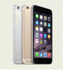 IPHONE 6 QUỐC TẾ MỸ (/LL) GIÃM 60% GIÁ 6.000.000