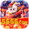 5555bet - Nơi đam mê hội tụ cùng những trải nghiệm bất ngờ.