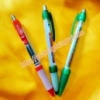 làm bút ký , in logo công ty , làm bút quà tặng giá rẻ