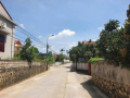 Cần Bán Nhanh lô  đất Việt Dân , TP Đông triều ,Tỉnh Quảng Ninh.