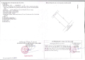 Nhà 2 PN, lửng đúc. Ngang 4.5m, nhà MT Nại Hiên Đông 15, Sơn Trà, Đà Nẵng . Giá 5 tỷ 350, chính chủ liên hệ 0905353499-0914317293