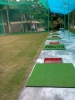 Cung Cấp Thảm Golf