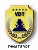 Thám tử VDT Sài Gòn cung cấp dịch vụ giám sát trẻ vị thành niên tại TP HCM