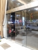 Dịch sửa chữa và bào trì cửa, cổng, mái che tự động tại Đà Nẵng 0968972220-0962287840