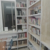 Học ngữ pháp cơ bản tại Kim Bảng ,Hà Nam-Ngoại Ngữ Ngọc Linh -0329670629
