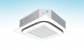 Lắp đặt máy lạnh giá rẻ - bán máy daikin giá gốc
