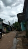 [ CỰC HOT] Chính chủ cần bán lô đất mặt tiền đường Thị trấn Tân Phú - Huyện Đồng Phú - Bình Phước - có 48 phòng trọ và kiốt kd tốt