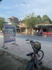 HÓT! HÓT! HÓT !ĐẤT ĐẸP - ĐẦU TƯ SINH LỜI - CHỦ Cần Bán Nhanh