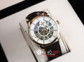 ĐỒNG  HỒ   CỰC  CHẤT  GIÁ CỰC RẺ - TOURBILLION