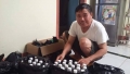 Phương pháp cai thuốc lá vô cùng đơn giản mà bạn chưa biết