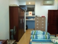 Bán đất hẻm 855 nguyễn bình, 209m, sổ đỏ, giá 10,6 triệu/m