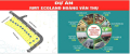 Khu phân lô 1: Xã Hoàng Văn Thụ, Chương Mỹ (cũ) nay là xã Trần Phú, Hà Nội.