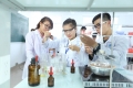 Ngành công nghệ thực phẩm là ngành gì