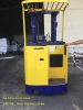 BÁN XE NÂNG HÀNG CÁC LOẠI 0932155468