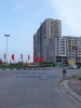 cho thuê mặt bằng làn 2 đường lê thái tổ TP bắc ninh