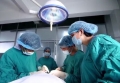 dương vật không cương cứng khi quan hệ