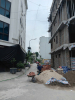 ► CHÍNH CHỦ CẦN BÁN GẤP MẢNH ĐẤT CÓ 102 – KHU PHÂN LÔ DỊCH VỤ LẠI XÁ, HOÀI ĐỨC