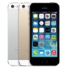 IPHONE 5S CHÍNH HÃNG MỸ SALE 60% CÒN 4.000.000