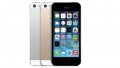 GIÃM 60% IPHONE 5S XT CHÍNH HÃNG MỸ GIÁ 5.000.000