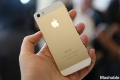 Iphone 5s xách tay rẻ -mới