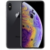 IPhone Xs 512GB, iPhone XS Max được kỳ vọng những gì?