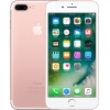 iPhone XR chênh  iPhone 8 Plus 64gb 2 triệu- Nên mua cái nào?