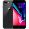 Cảm giác của bạn khi sở hữu trên tay một chiếc iPhone 8 64GB như thế nào?
