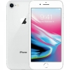 Có nên mua iPhone 8 Plus 256gb không?