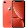 Phân vân không biết nên chọn gì giữa Iphone Xr và Iphone X?