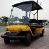 bán xe điện sân golf giá rẻ. 0934459455